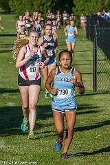 XC Girls  (193 of 384)